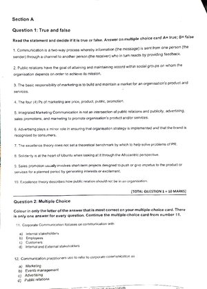 Practical - CMPG 111 2024/0 3 / 04 Assignment 3 Python problems ...