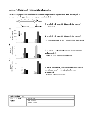 LS7B+Week+4+Pre-Class+Reading+Guide - Name LS7B Week 4 Pre-Class ...