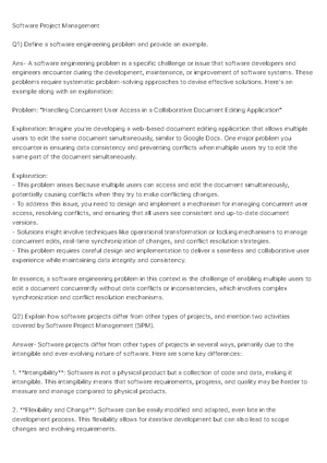 7-Java Script - javascrpit notes - JAVAScript A scripting or script ...