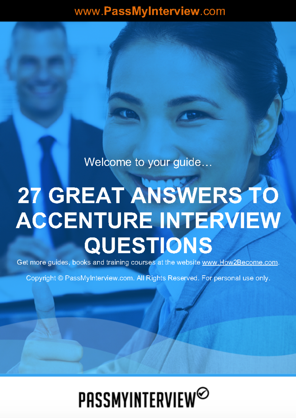 27+ Great+ Answers+TO+ Accenture+ Interview+ Questions Tracked ...