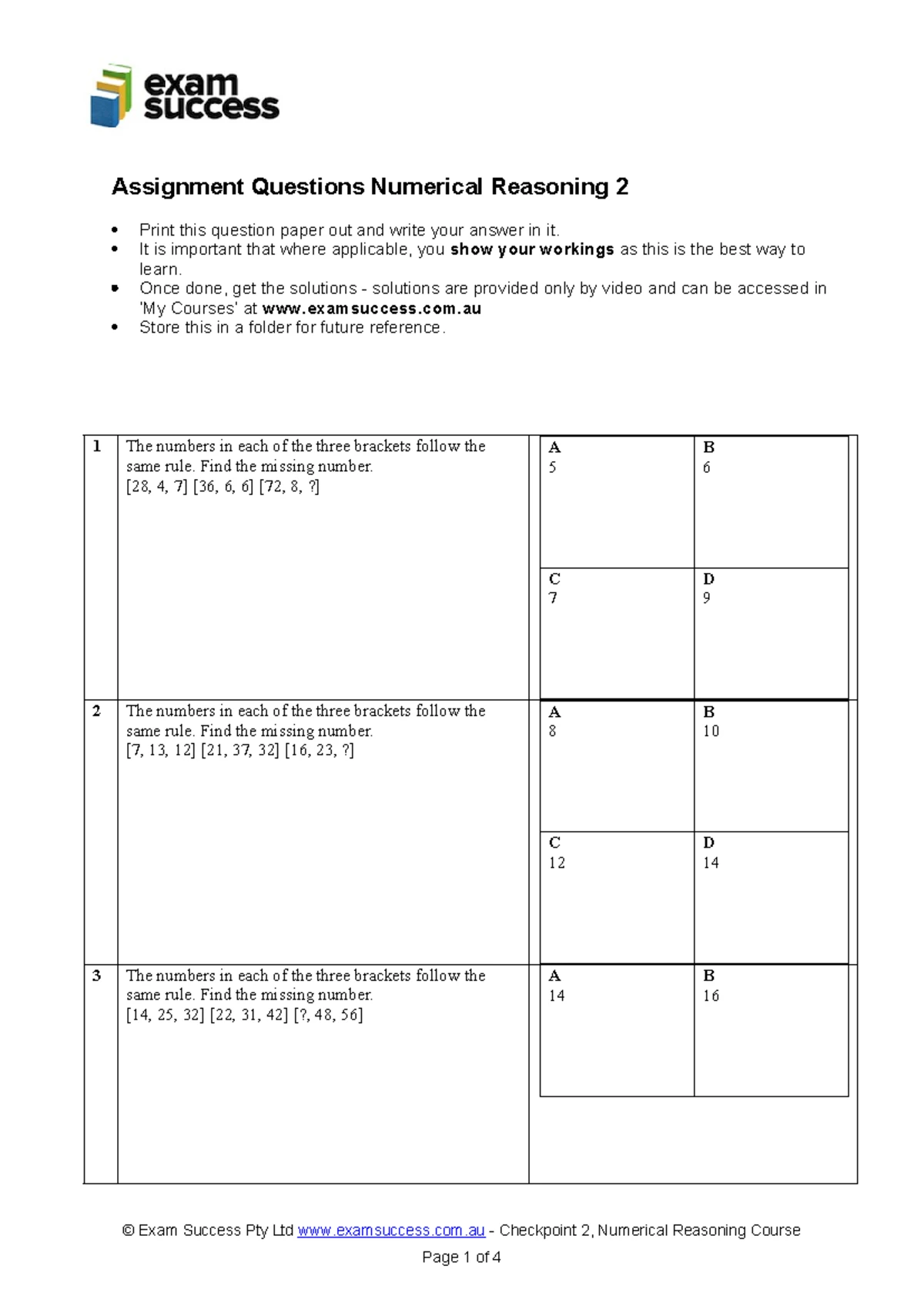 Chapter-2-Univariate%20Test - Online Teaching Suite Chapter 2 ...