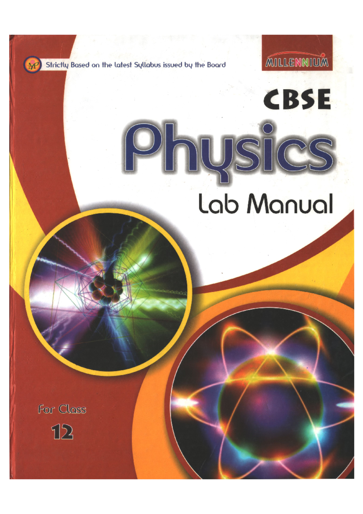 Physics practical File Dayalbagh Students Final - Strictly Based on the ...