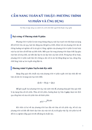 [Solved] hy lm gip ti quy trnh sscc quy trnh chn on h thng in trn thn ...