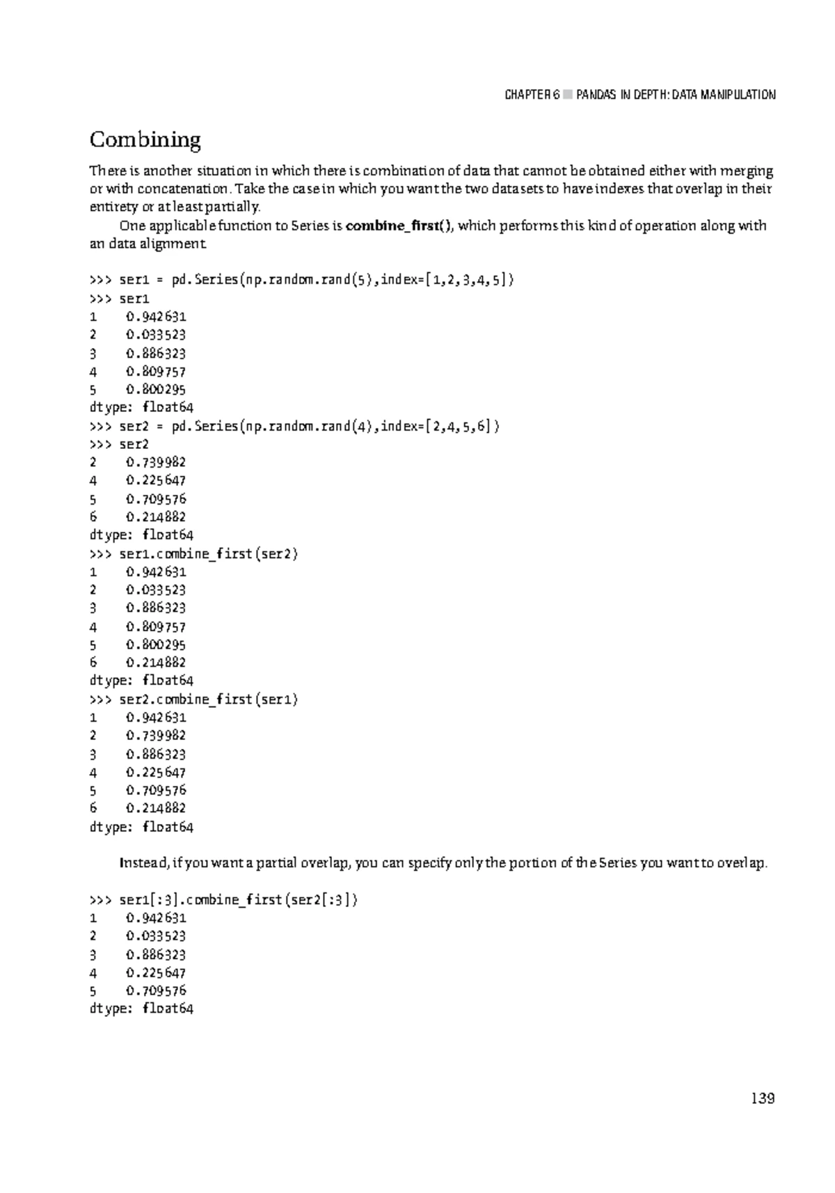 Computer Organization and Architecture (36) - 150 CHAPTER 4 / CACHE ...