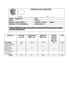DIFFERENCE BETWEEN REFLECTION AND REFLECTIVE PRACTICE visual data 5