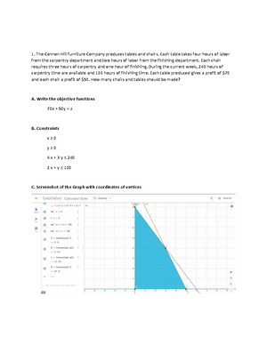 Scribd.vpdfs.com ugrd-ge6114-mathematics-in-the-modern-world-answer ...