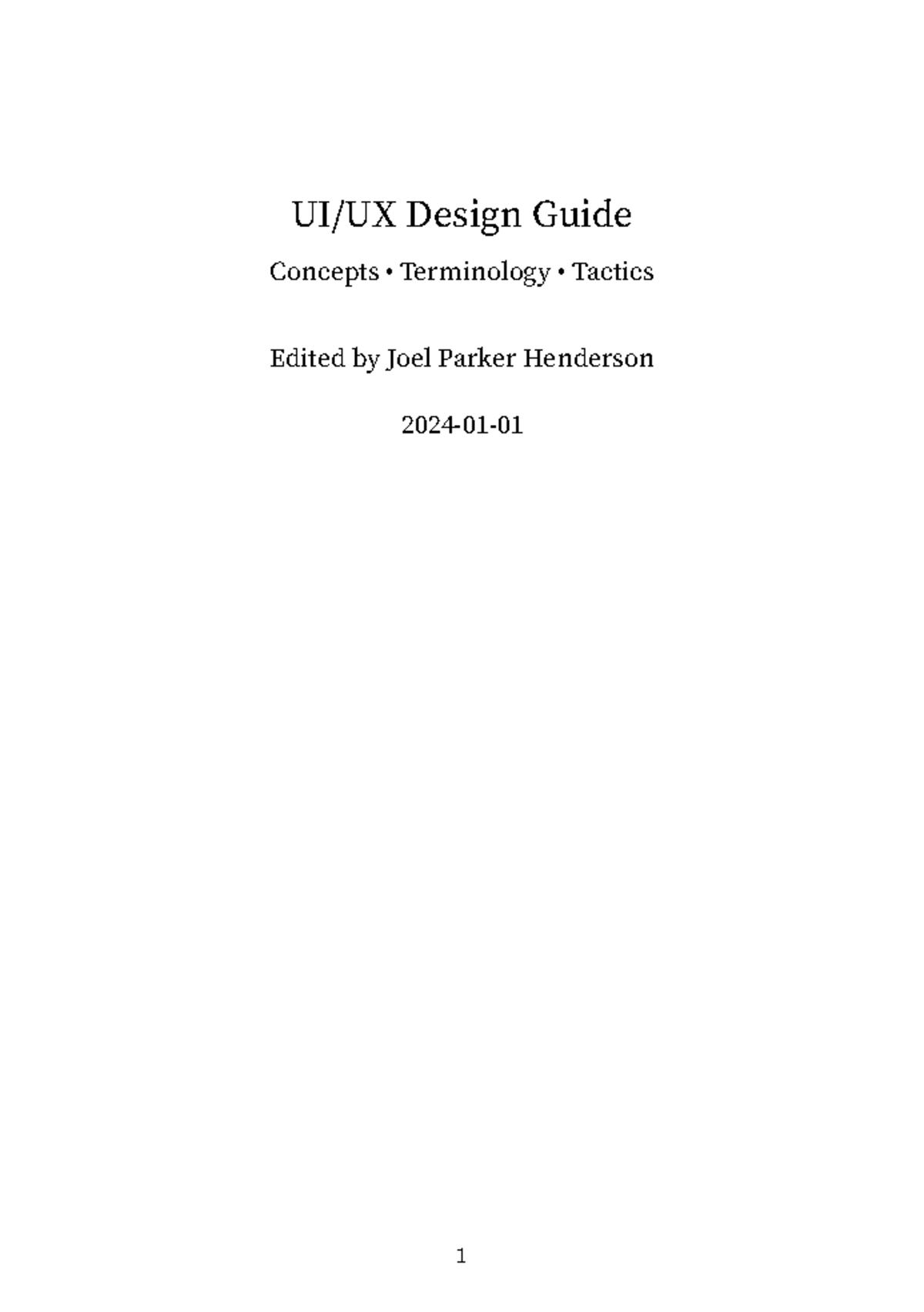 Ui ux design guide - Qwerty keypad mobile lo que te ki baat nahi - UI ...