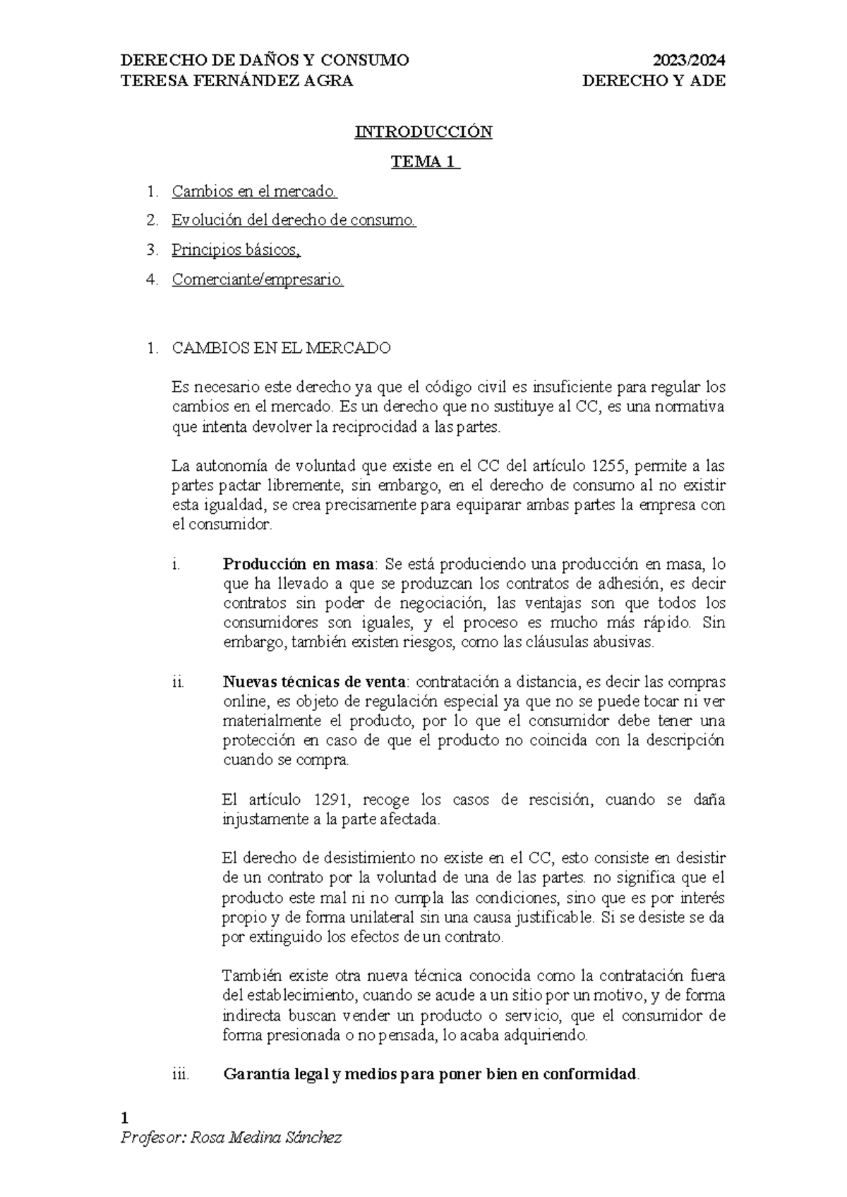 tema-1-derecho-de-da-os-y-consumo-2023-teresa-fern-ndez-agra-derecho