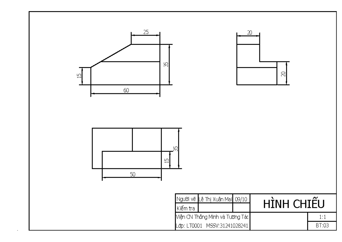 2 - no des - Craft And Engineering And Teaching Methods - Kiểm tra ...