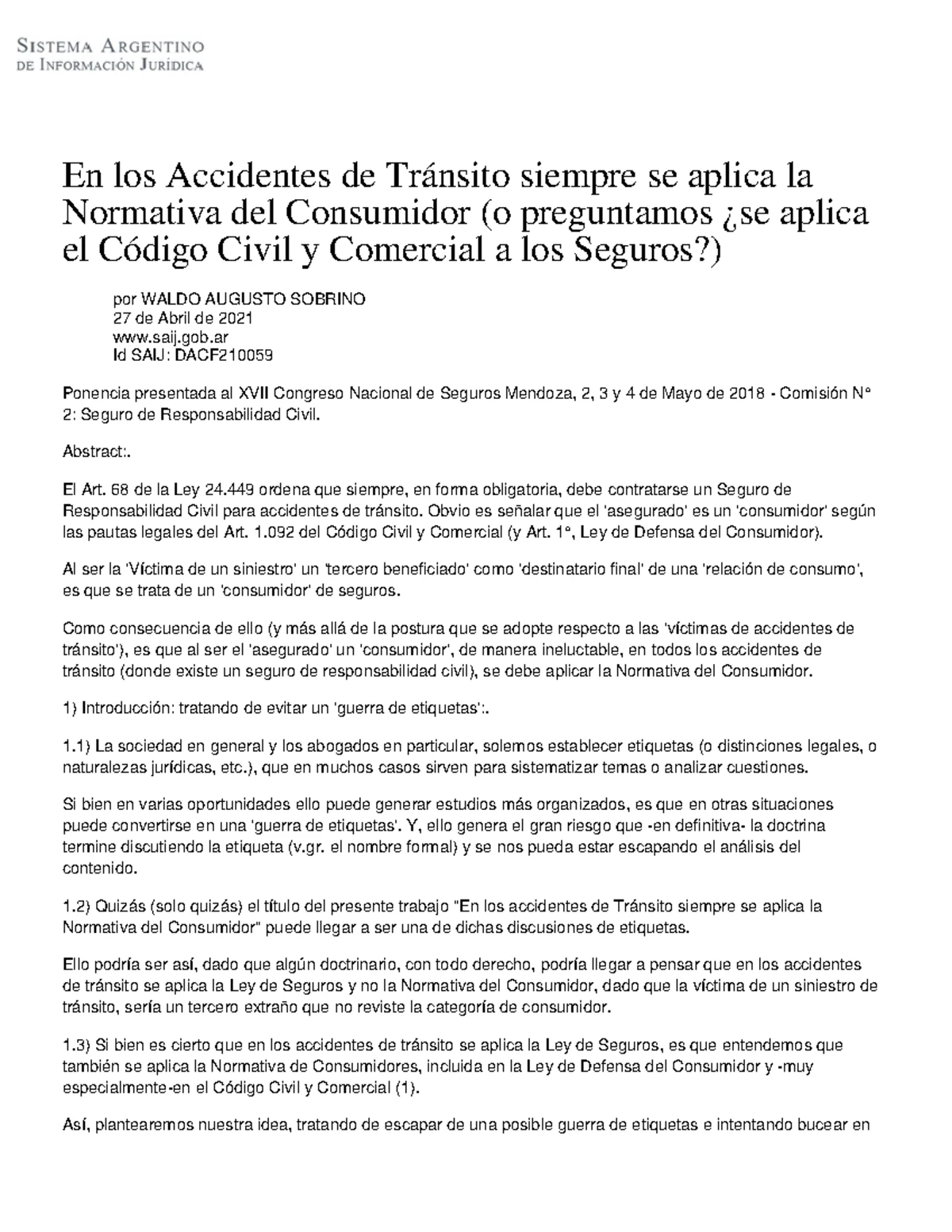 MC Derecho: Jornada de Trabajo y Enfermedad Inculpable Quiz - Studocu