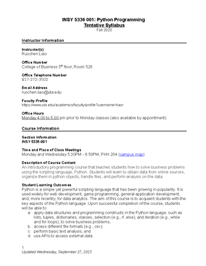 Python note - just my study note - Glossary Advanced Data Analytics ...
