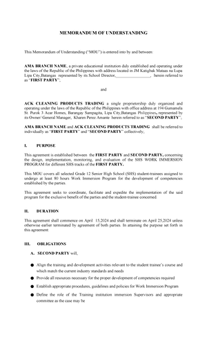 3 Shswi Deployment Clearance FORM APL 002 SASN - NAME OF COMPANY ...