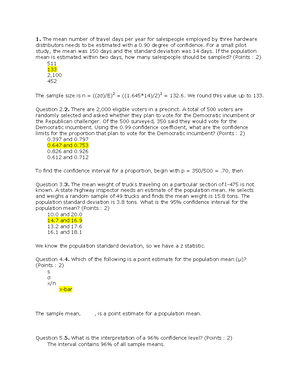 [Solved] Given the following ANOVA table for three treatments each ...