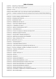 ACCA - Strategic Business Reporting (SBR) - Studocu