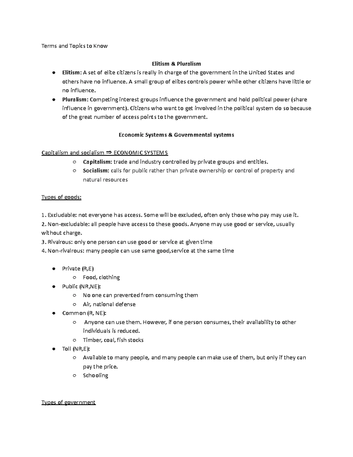 APUSH Unit 7 Cheat Sheet: Progressive Era to WWII Overview - Studocu