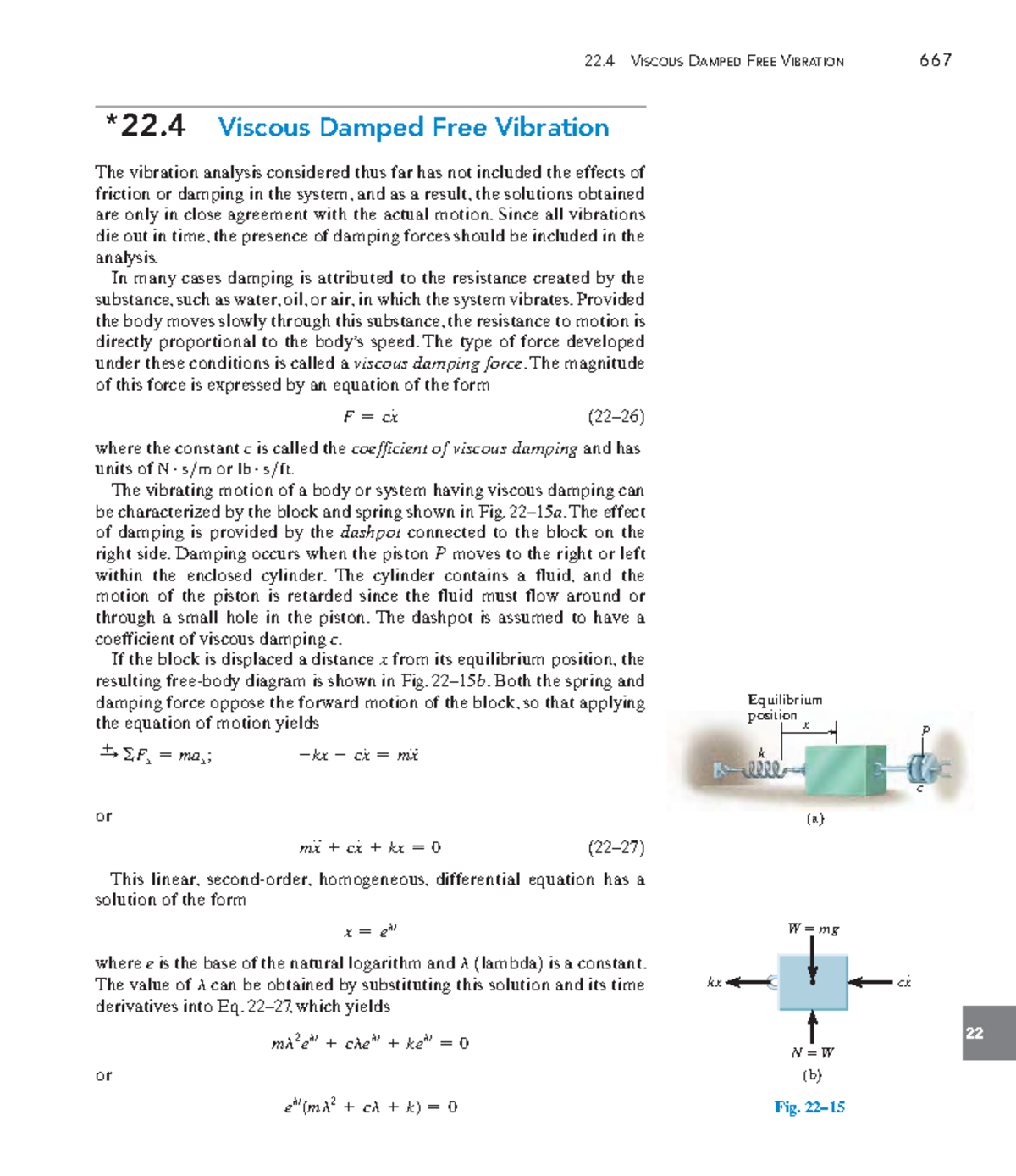 Solution-DRB - Solution manual for dynamics of rigid bodies - 22 * 22 ...