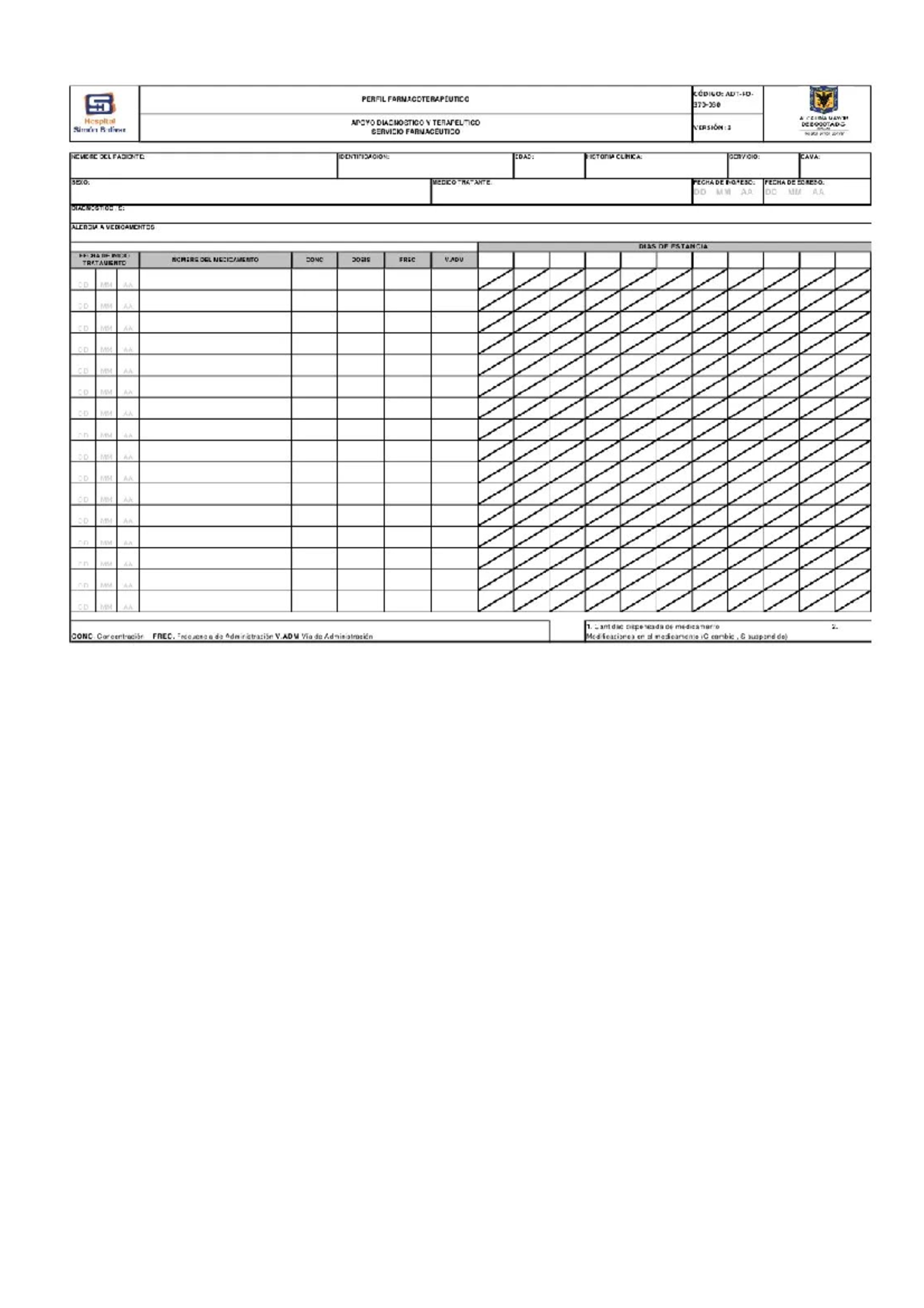 Final Exam Review: Key Concepts and Topics for Success - Studocu