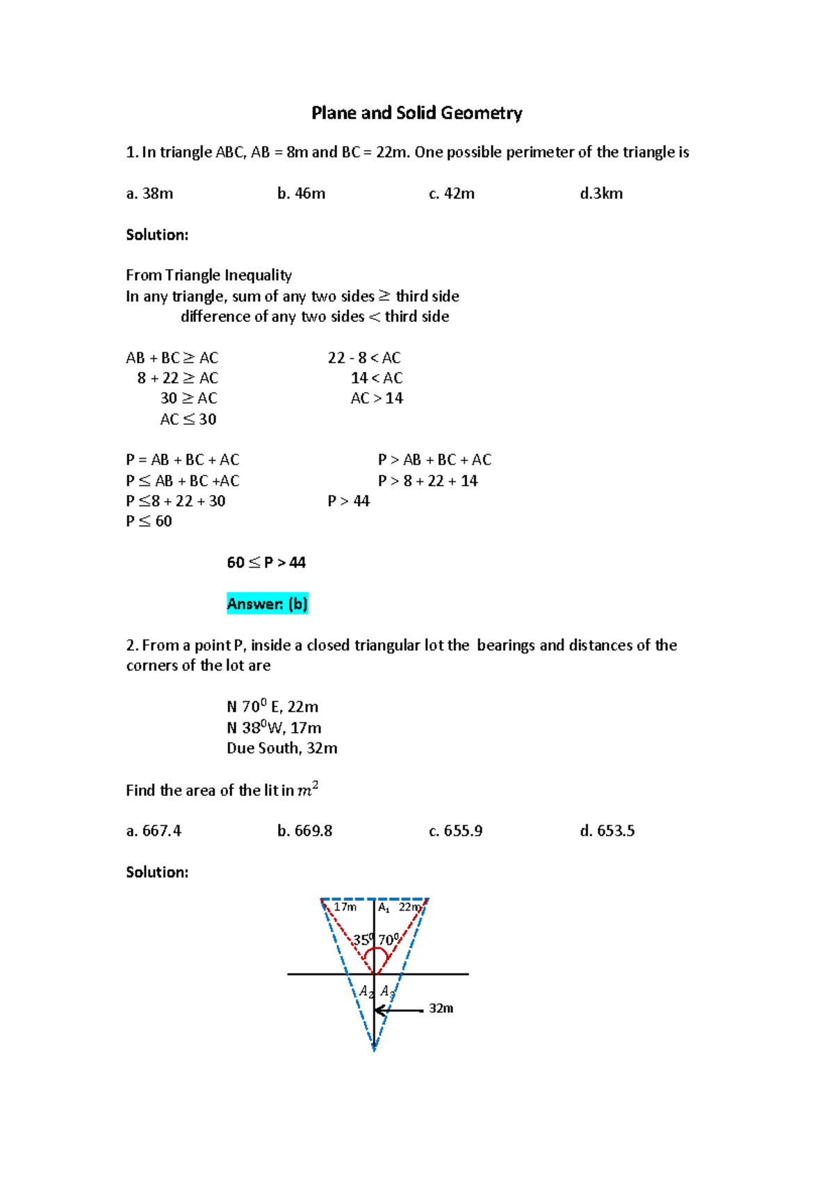 GEOTECHNICAL INVESTIGATION REPORT: 13-STOREY OFFICE BUILDING, ROXAS BLVD -  Studocu