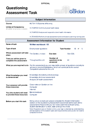 [Solved] Insertion of indwelling catheter IDC step by step instructions ...