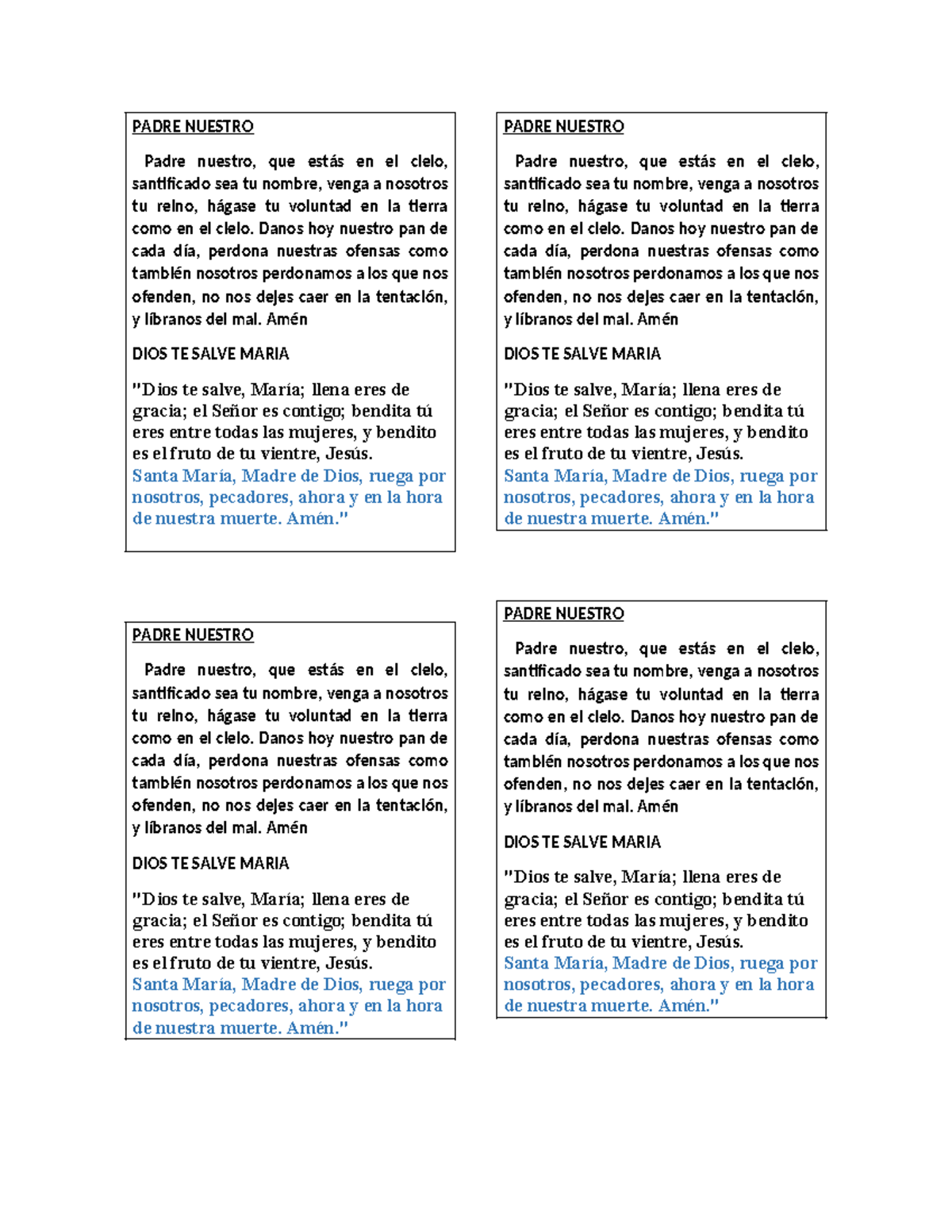 Oraciones de Clase: Traducciones en Español e Inglés, image size:1200x1553