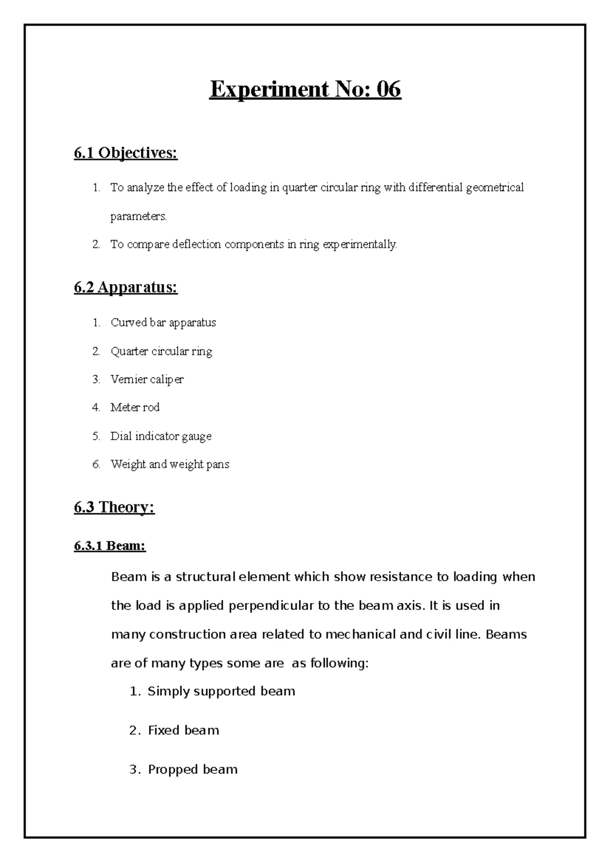 401.541.345.003 Four Easy Steps to Effective Shaft Alignment Guide ...