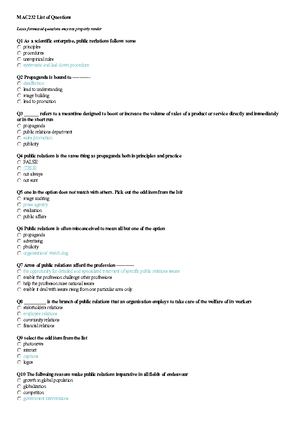 [Solved] A major feature of your travelogue should be Question 2Answer ...