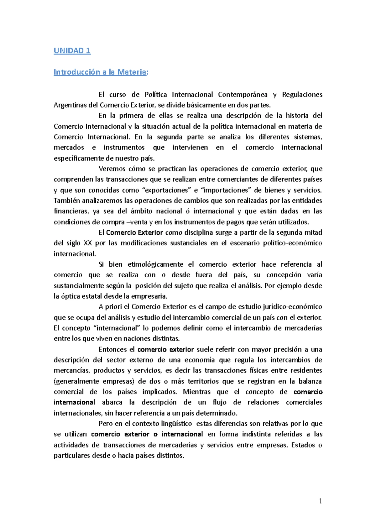Práctico 6: Proceso de Auditoría según RT N° 37 y Lattuca - Studocu