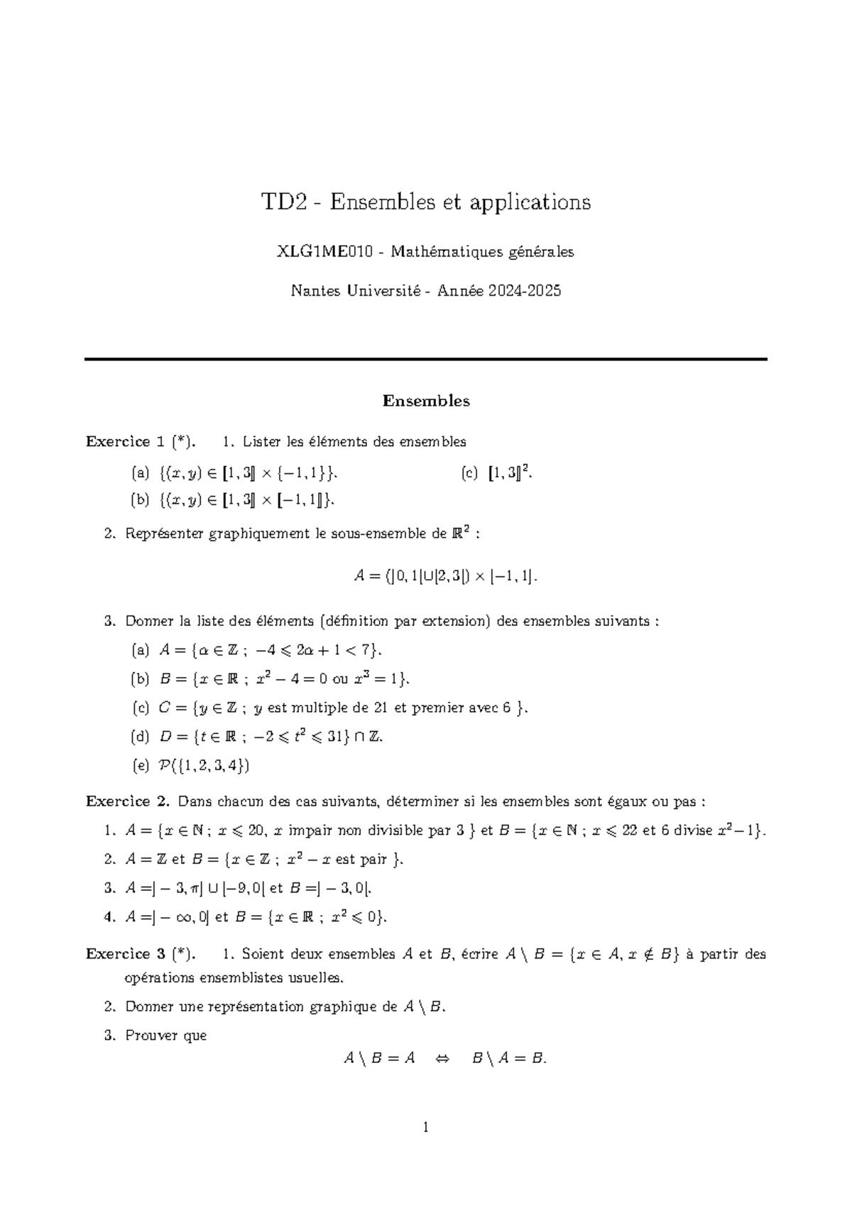 MATHEMATIQUES CM 9-13 ans - Thomson TO7 / MO5 Computer (tape