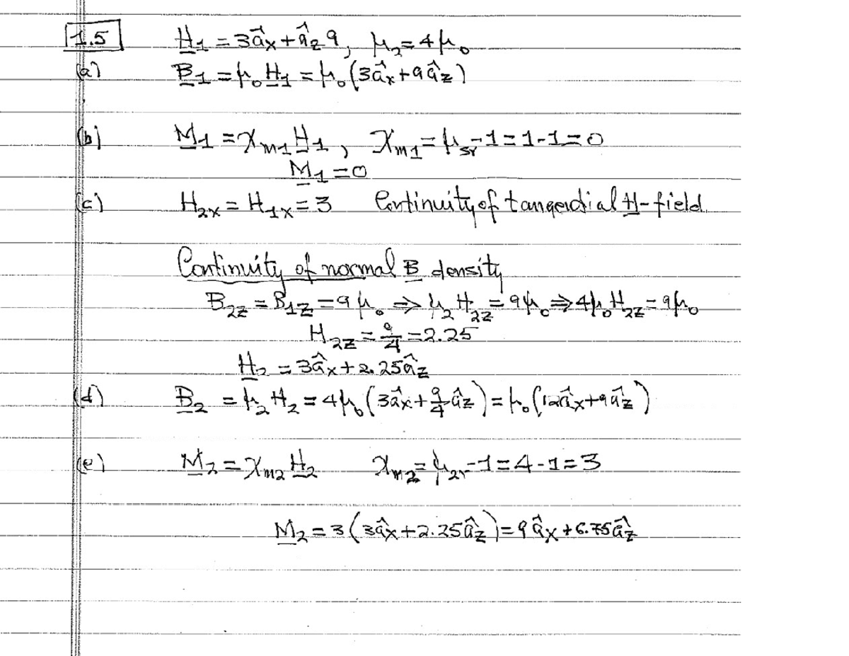 ADVANCED ENGINEERING ELECTROMAGNETICS BALANIS SOLUTION PDF visual data 8