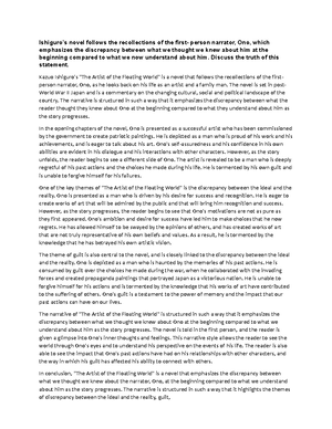 Kiswahili insha na ushairi - KISWAHILI INSHA NA SHAIRI Utungo unaoundwa ...