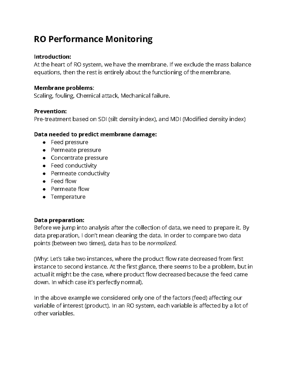 Mit data science machine learning program brochure - Become a data ...