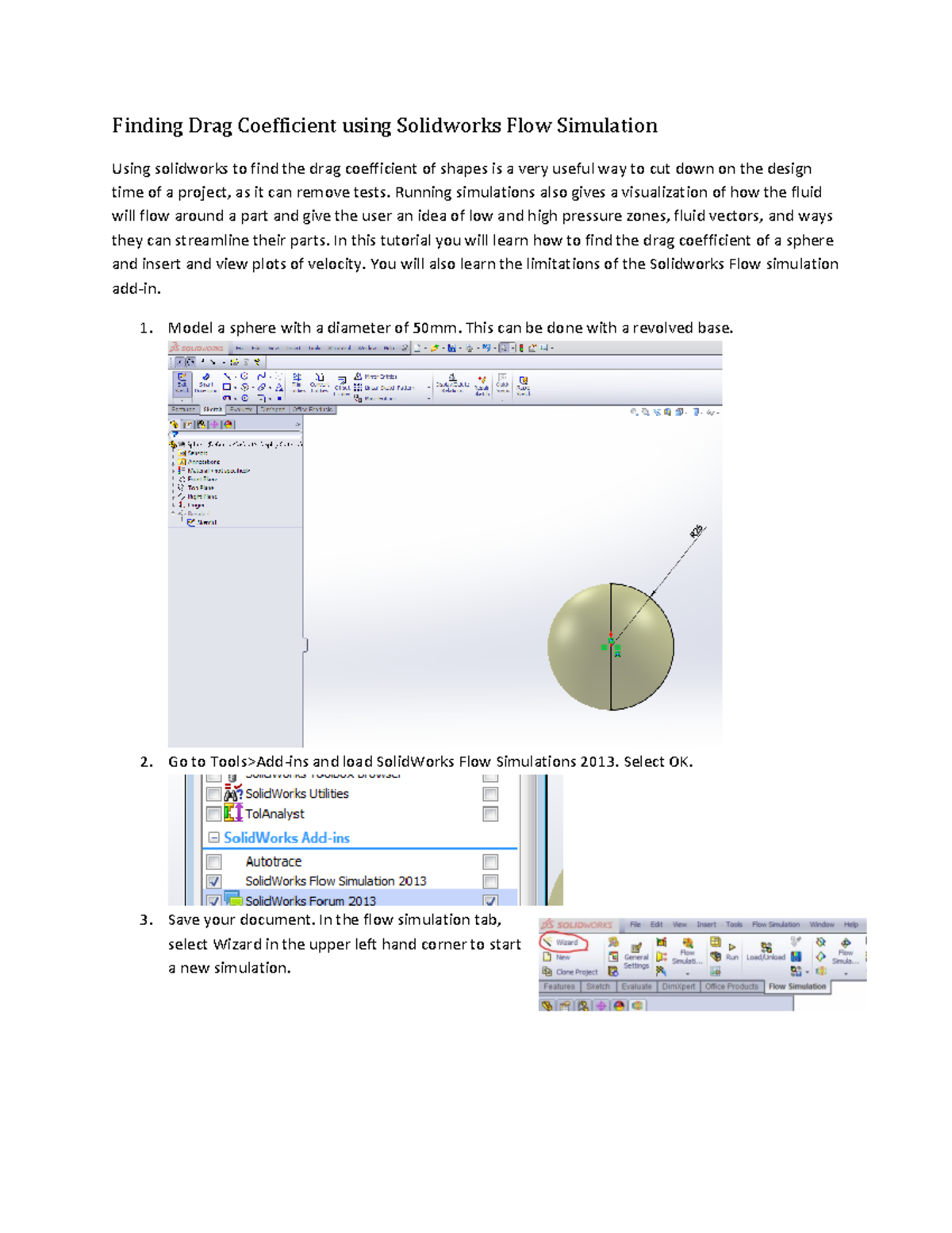 Drag coefficient of sphere - Final ()Thực hành) - Finding Drag ...