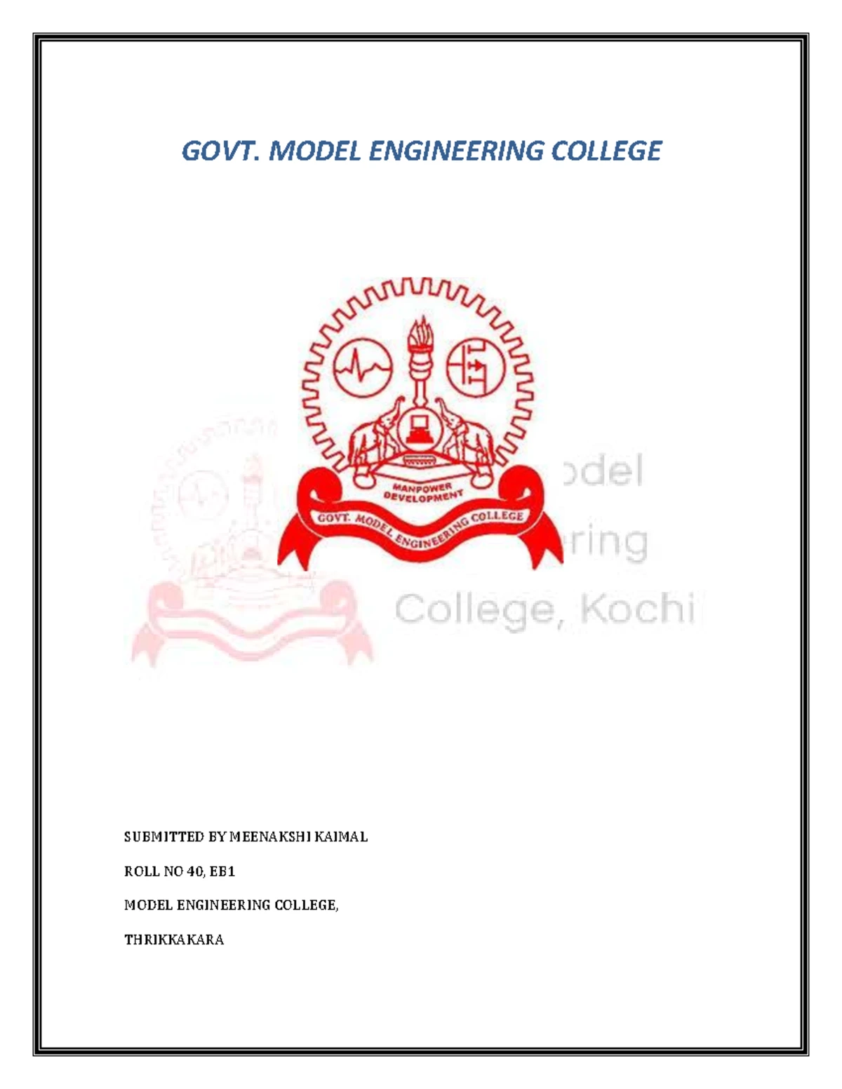 NEET (UG)-2024 Question Paper 1 (Code: T3) Final Exam - Studocu