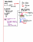 Phys 20700 - CCNY - General Physics I - Studocu