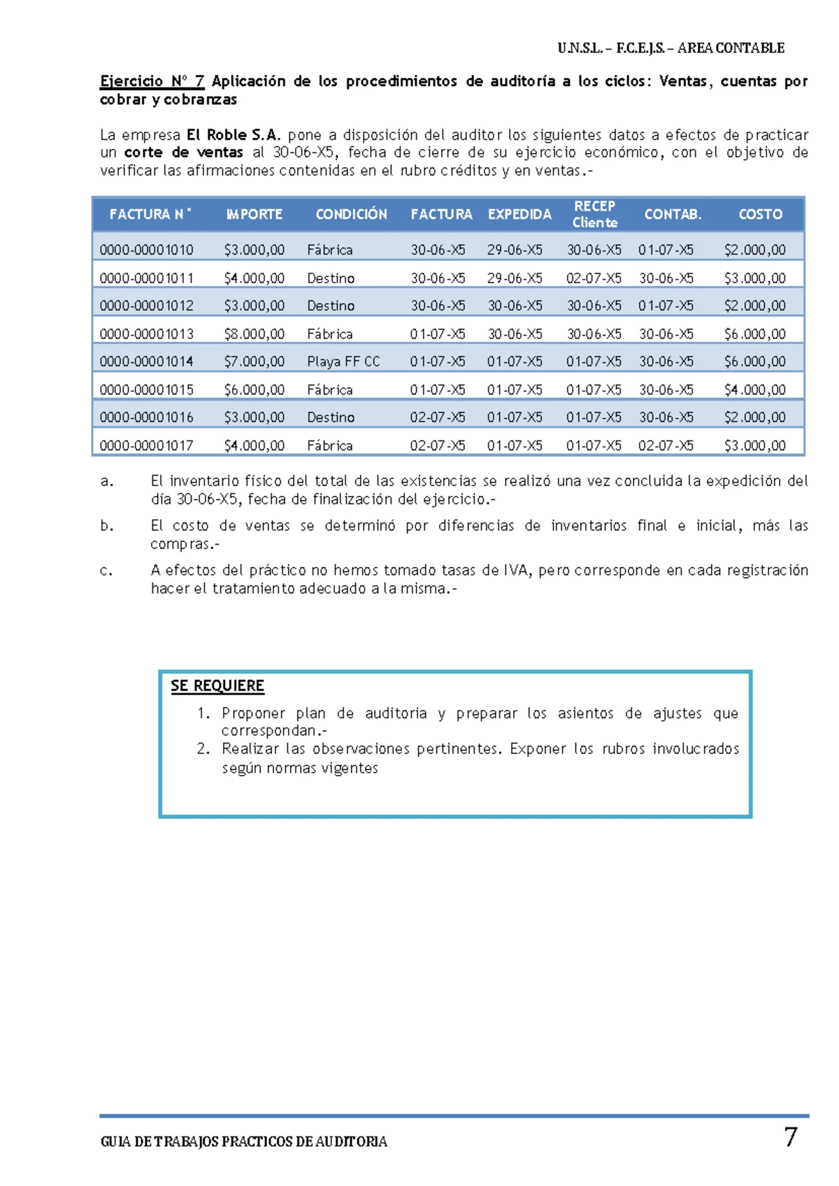 CP Agua y Aire a Distintas Temperaturas: Propiedades y Cálculos - Studocu