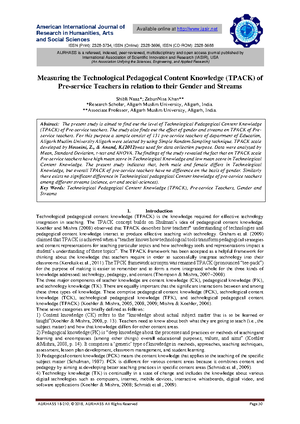 Imrad-Guide - A guidelines for research in IMRAD format - THE IMRAD ...