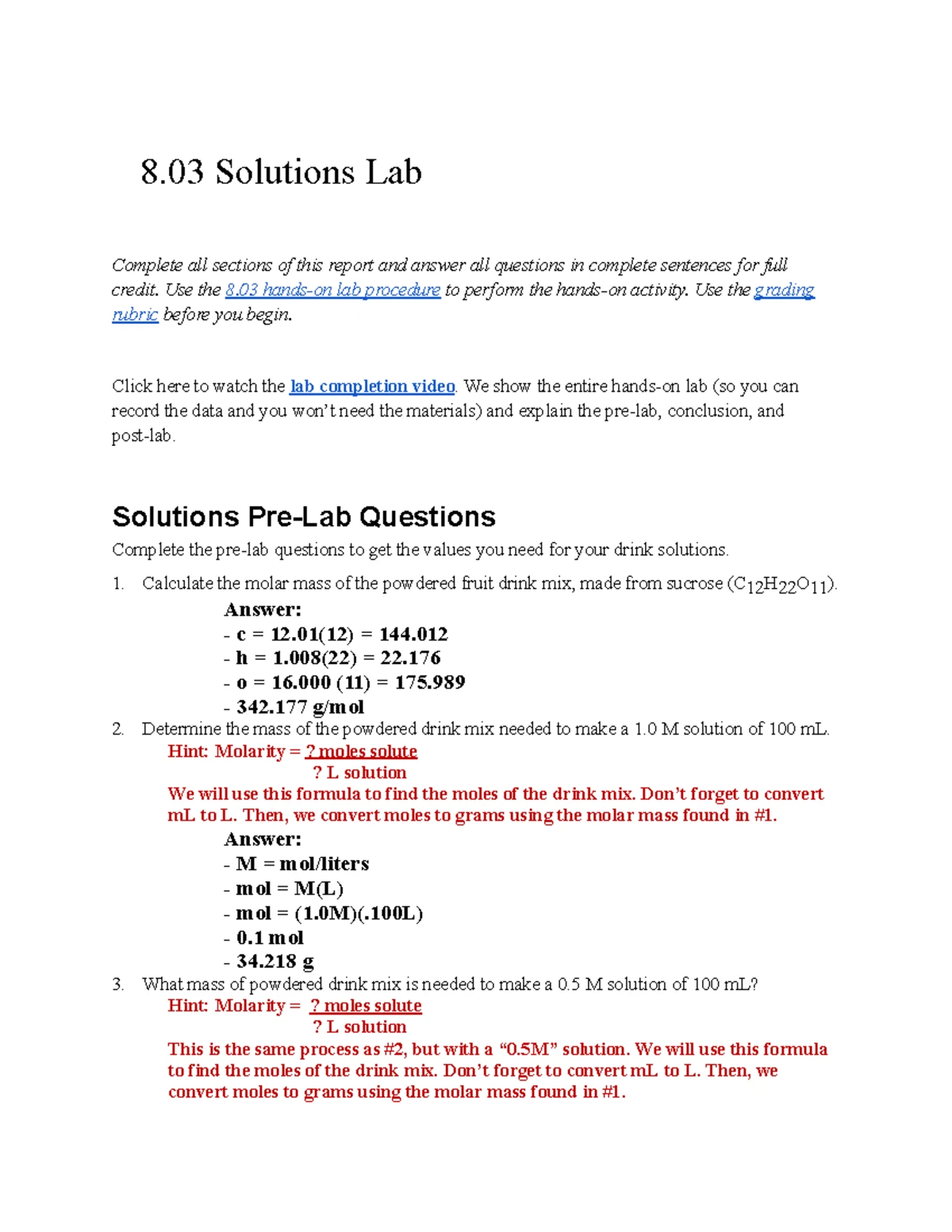 7.02 history cheat sheet for flvs students in need of help - Freedom ...