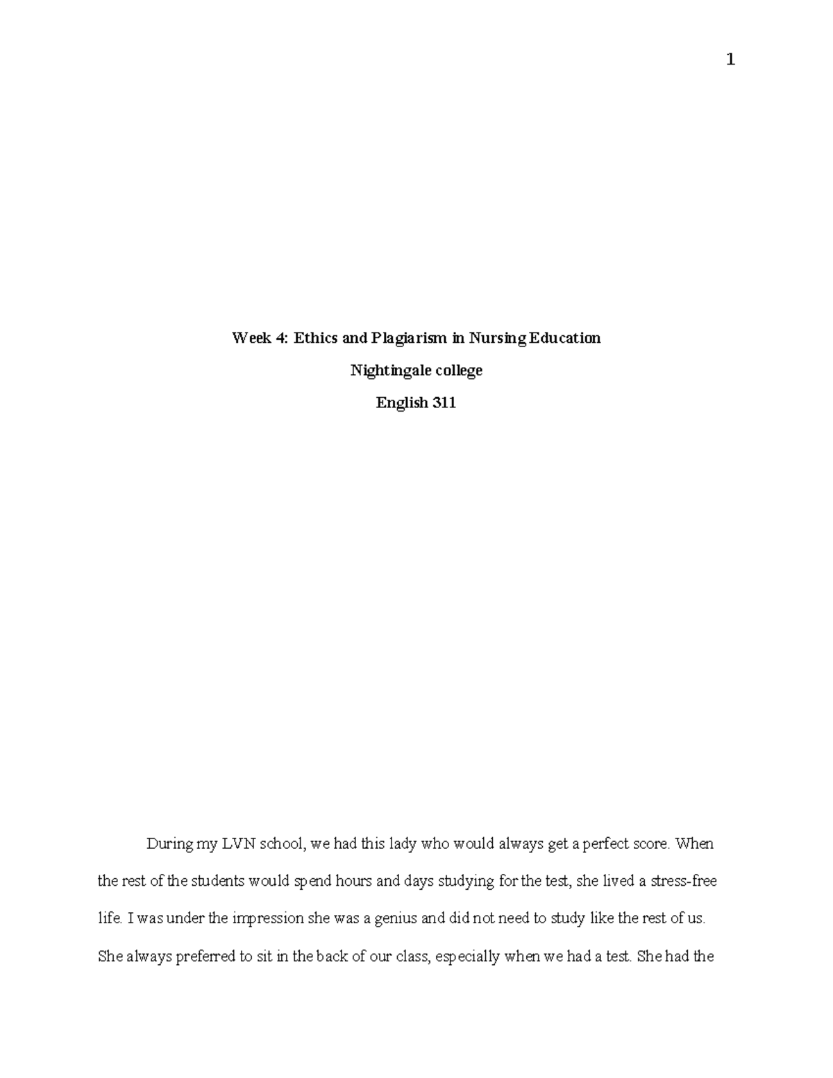 Summarizing, Paraphrasing, and Quoting Texts - Teaching with a Mountain View, image size:1200x1553