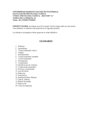 Evaluación de fluidez - Buena - Evaluación de escritura Tercer Grado ...