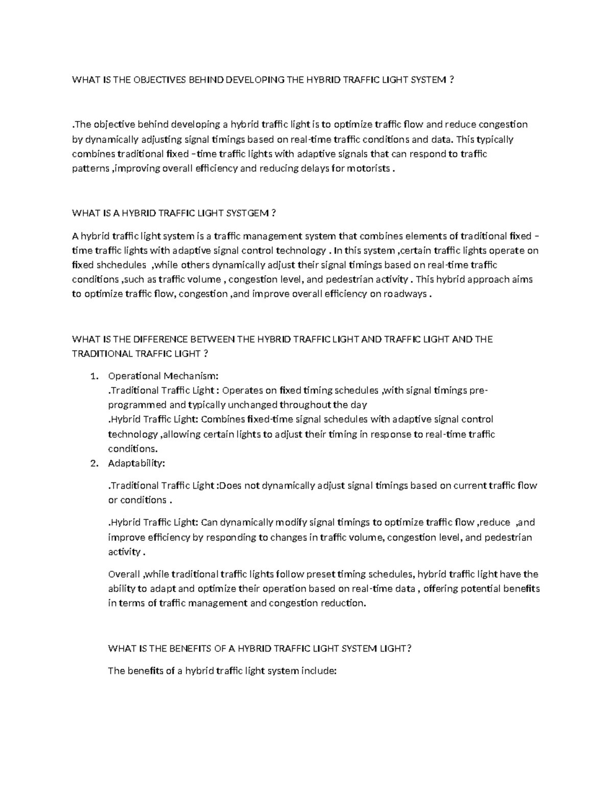 Cliffs Notes for Things Fall Apart (Literature Study Guide) - Studocu