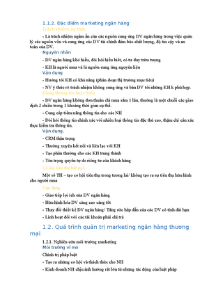 [Solved] thi nhn thc ca ngi nhn tin c nh hng nh th no n hiu qu truyn ...