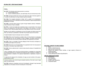 The Evolution of the Philippine Constitution - THE EVOLUTION OF THE ...