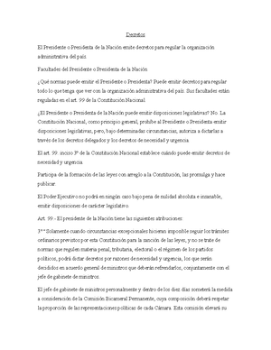 Solved poder judicial que hace - Thumb 300 388 