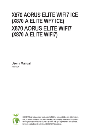 [Solved] What are the parameters of both functions - Computer ...