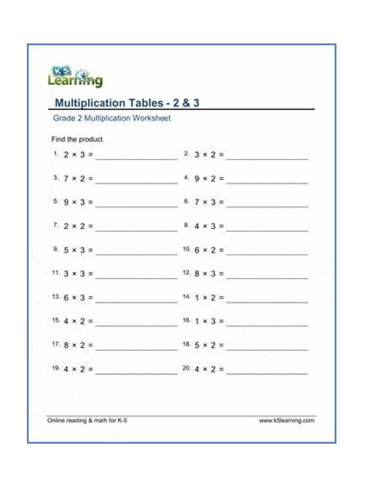 Document - Sample practice sheet - Bachelor in elementary education ...