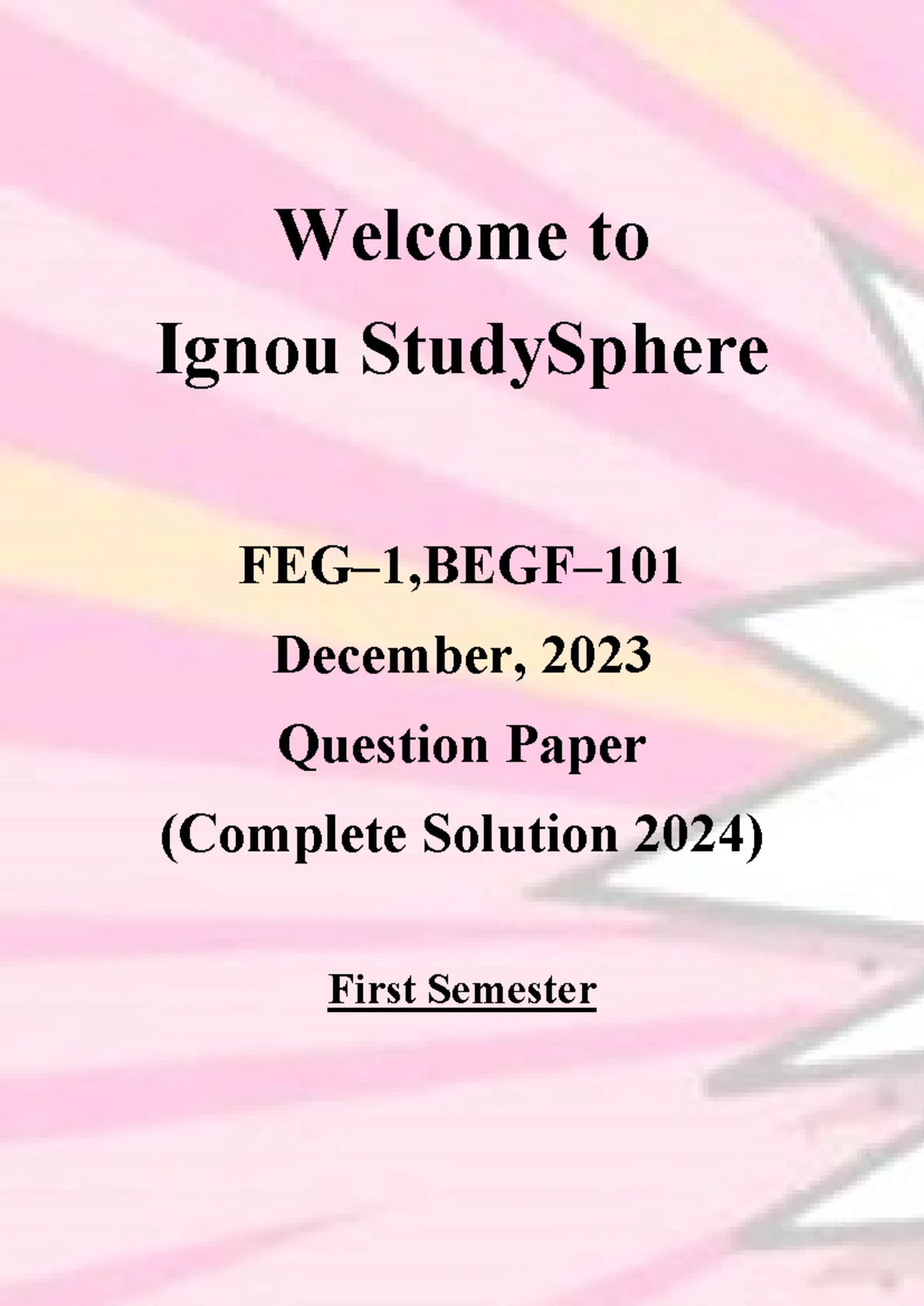 URBAN EDGE Chapter 3 - Strings: Overview and Methods - Studocu