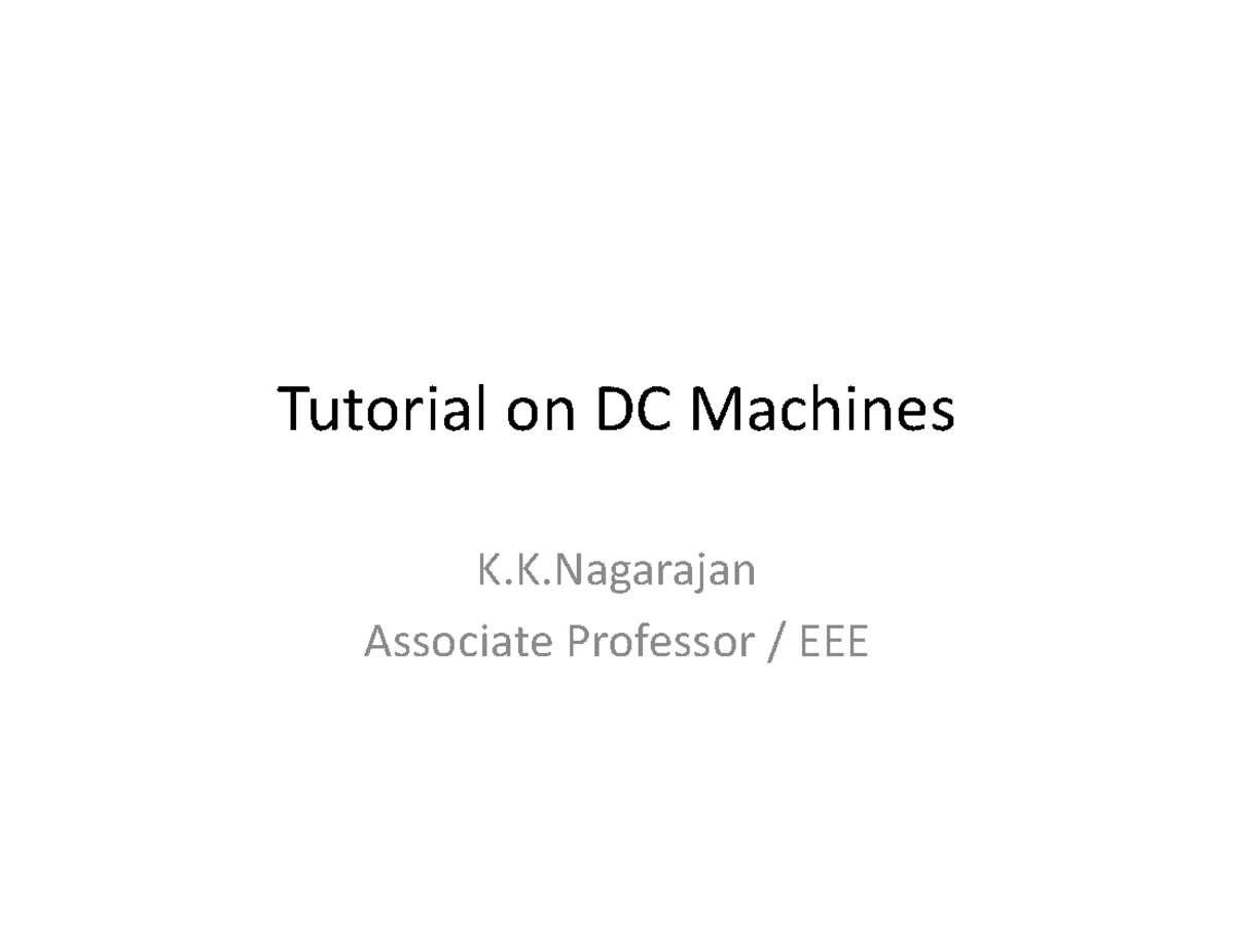 Problem Set 3 - ECE 103 Digital Electronics SP25 Tutorial - Studocu
