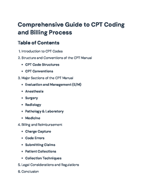 [Solved] describe how each ICD10 code set is used differently than the ...