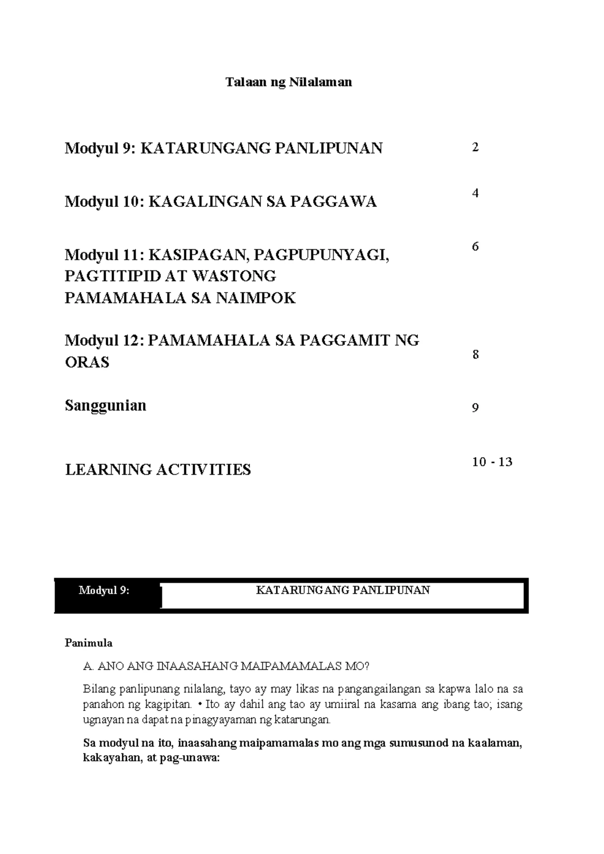 Group 2 English 111 - Radio Script for News Broadcast - Studocu