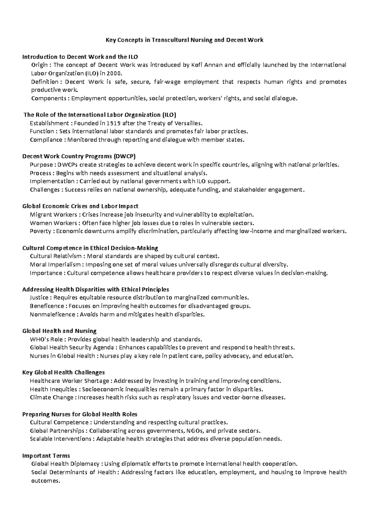 Principles of Speech Writing: Key Strategies and Effective Techniques ...